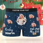 mens underwear soft stretch comfort gift for boyfriend