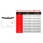 mens underwear holiday surprise gift for boyfriend