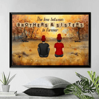 personalized photo wallet card wooden photo tribute poster and canvas