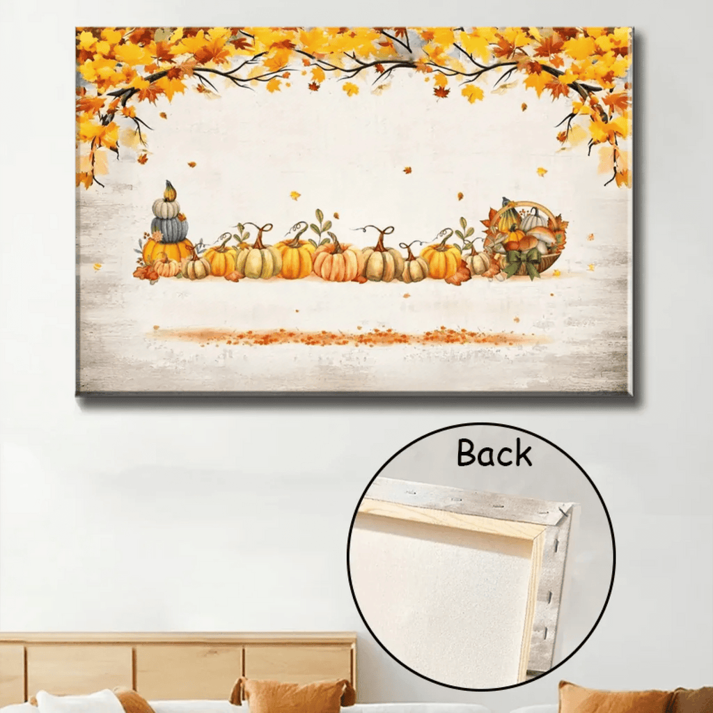 wooden wallet card personalized photo photo tribute poster and canvas