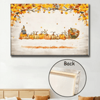 wooden wallet card personalized photo photo tribute poster and canvas