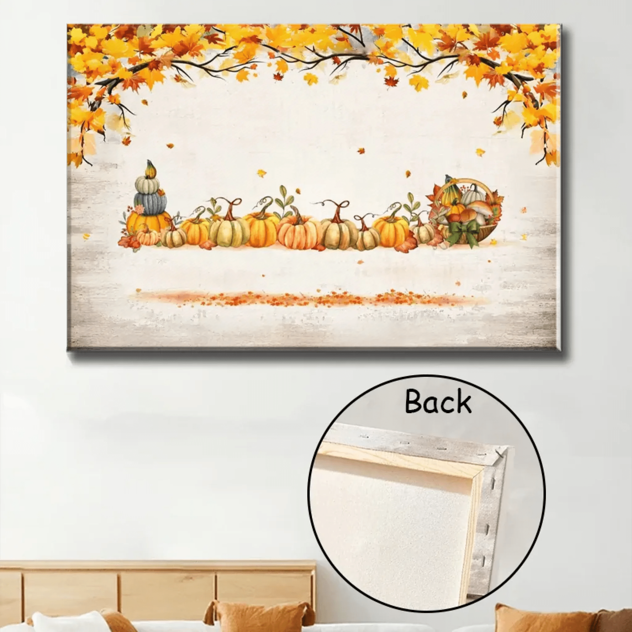 wooden wallet card personalized photo photo tribute poster and canvas