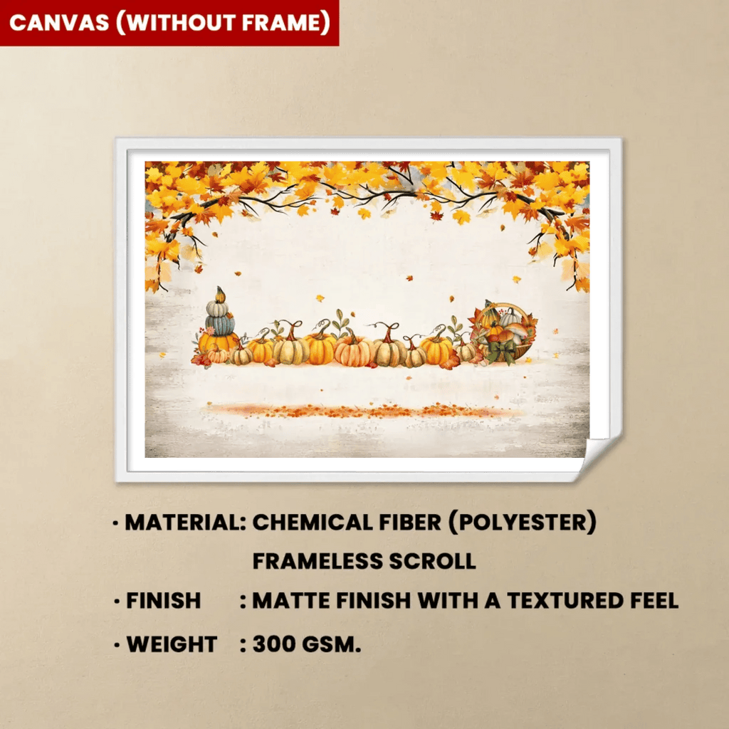 wallet card wooden personalized photo memorial design poster and canvas
