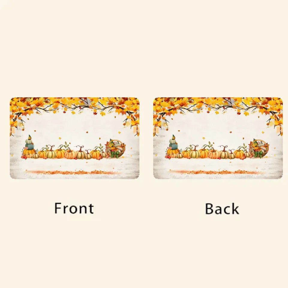 Personalized Family Forever Wallet Card - Perfect Gift for Siblings, Memorial Keepsake 706268 - Q - DiyGiftly