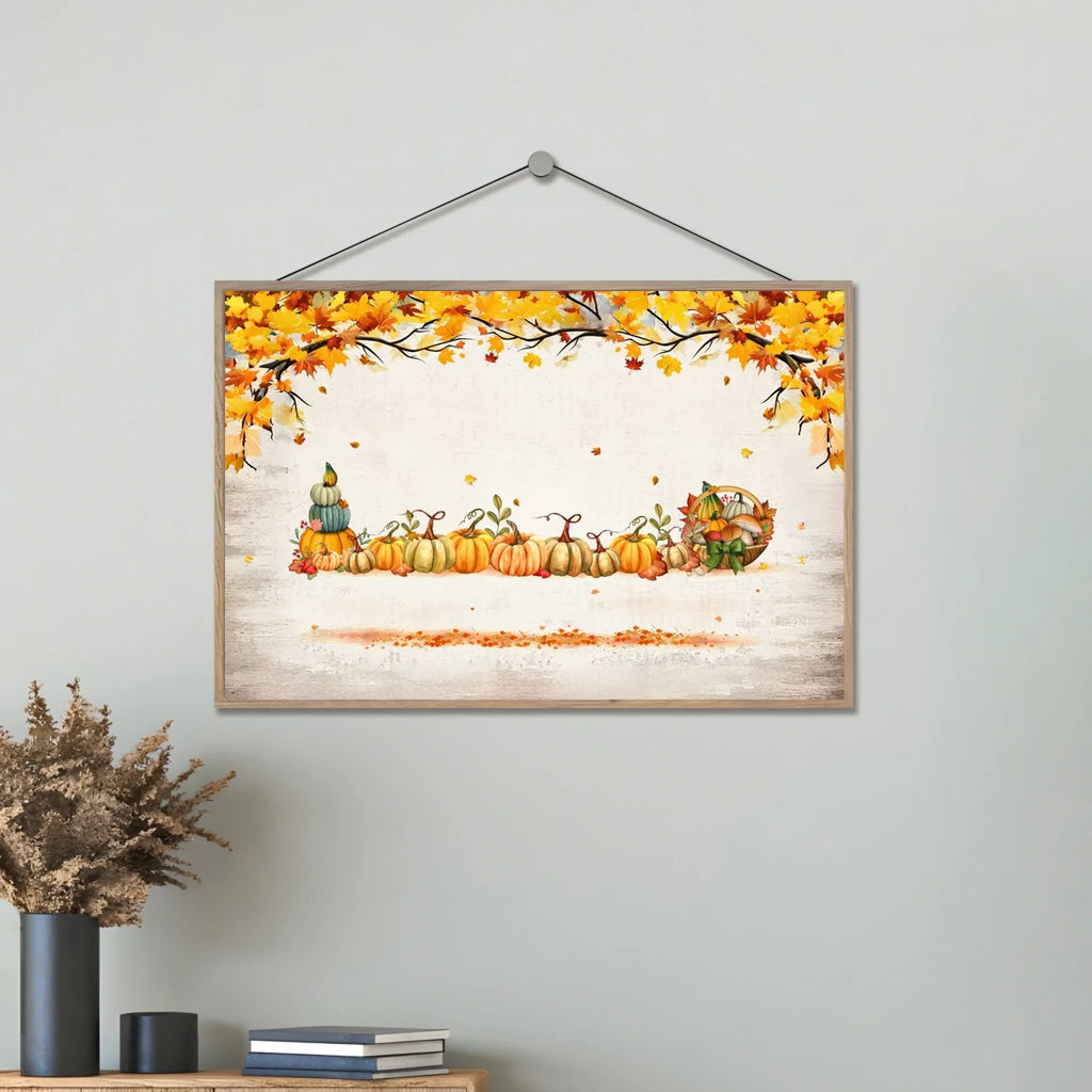 Personalized Family Forever Wooden Plaque - Perfect Gift for Siblings, Memorial Keepsake 706268 - DiyGiftly