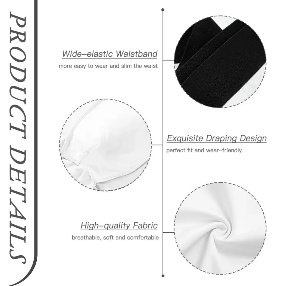 soft stretch comfort mens underwear gift for boyfriend