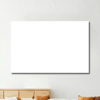 Personalized Gym Life Lessons Poster - Gift For Gym Lovers 745244 - 745723 - DiyGiftly