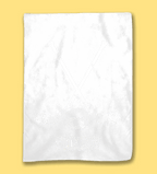 Personalized Hockey Blanket 748420 - DiyGiftly