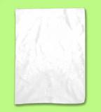 Personalized Hockey Blanket Gift 748439 - DiyGiftly