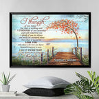 wooden canvas personalized photo home remembrance poster and canvas