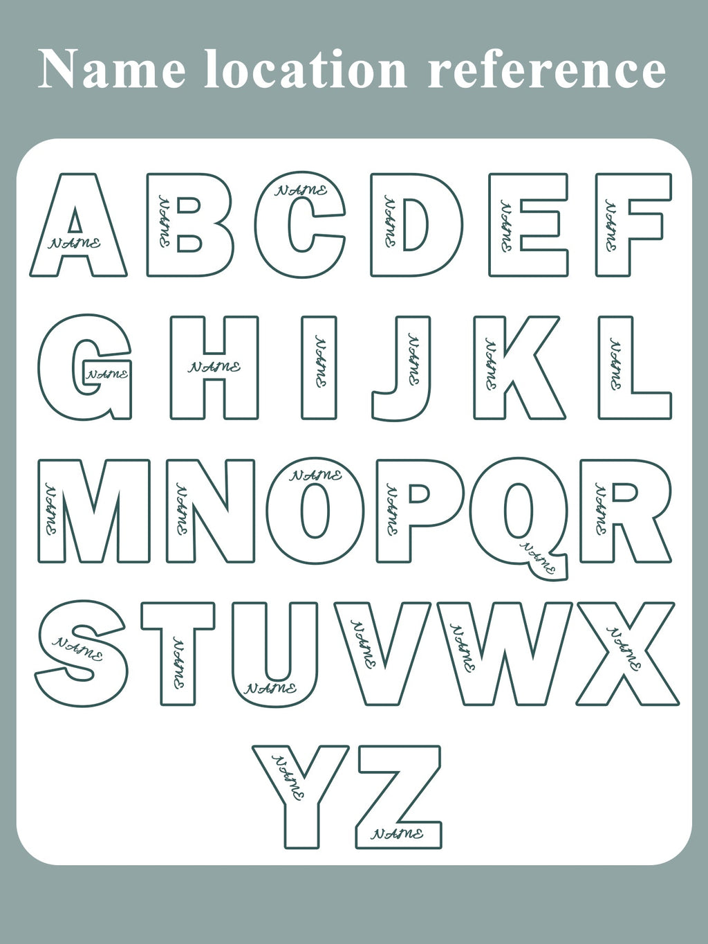 Personalized Name Light Yellow Dried Flower Letter Keychain – Custom Alphabet Bag Charm - DiyGiftly