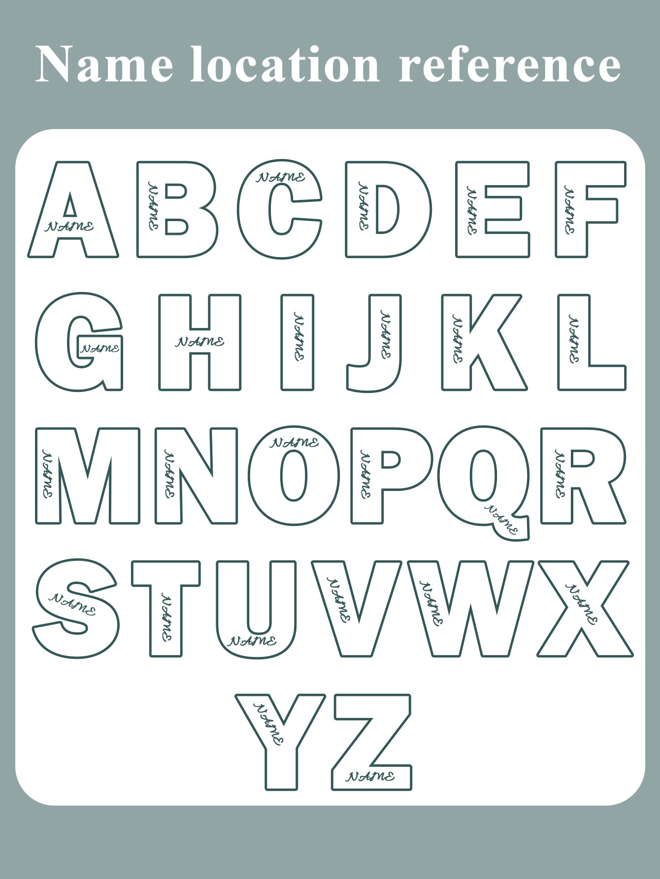 Personalized Name Light Yellow Dried Flower Letter Keychain – Custom Alphabet Bag Charm - DiyGiftly