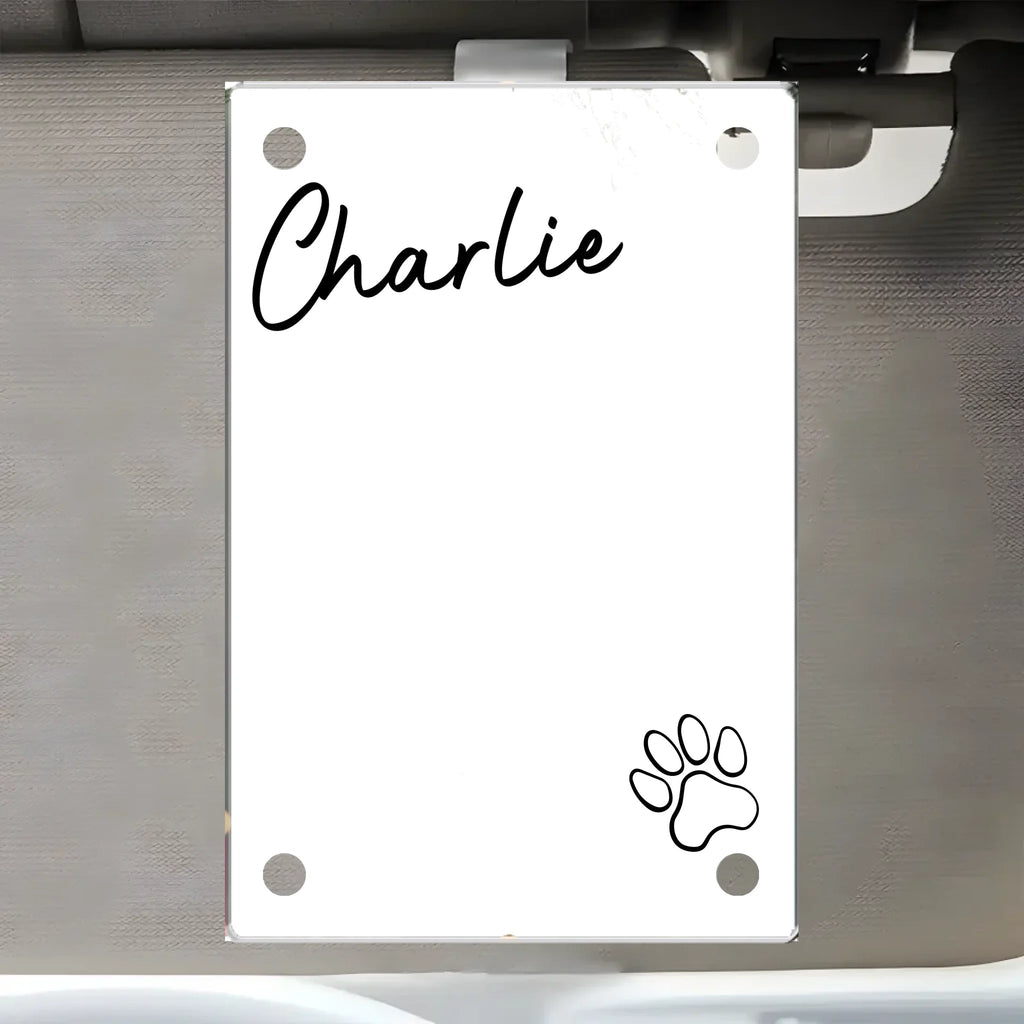 personalized photo memorial gift loss of dog gift keepsake gift personalized preview