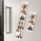 Personalized Photo Box Gift for Couple - DiyGiftly