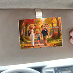 Personalized Pixar - Style Couples Illustration – Custom Cartoon Portrait from Photo as Digital Download, Wall Art, Pillow, Mug, Blanket, Beach Towel, Keychain, Desk Sign & More 1062402 - DiyGiftly