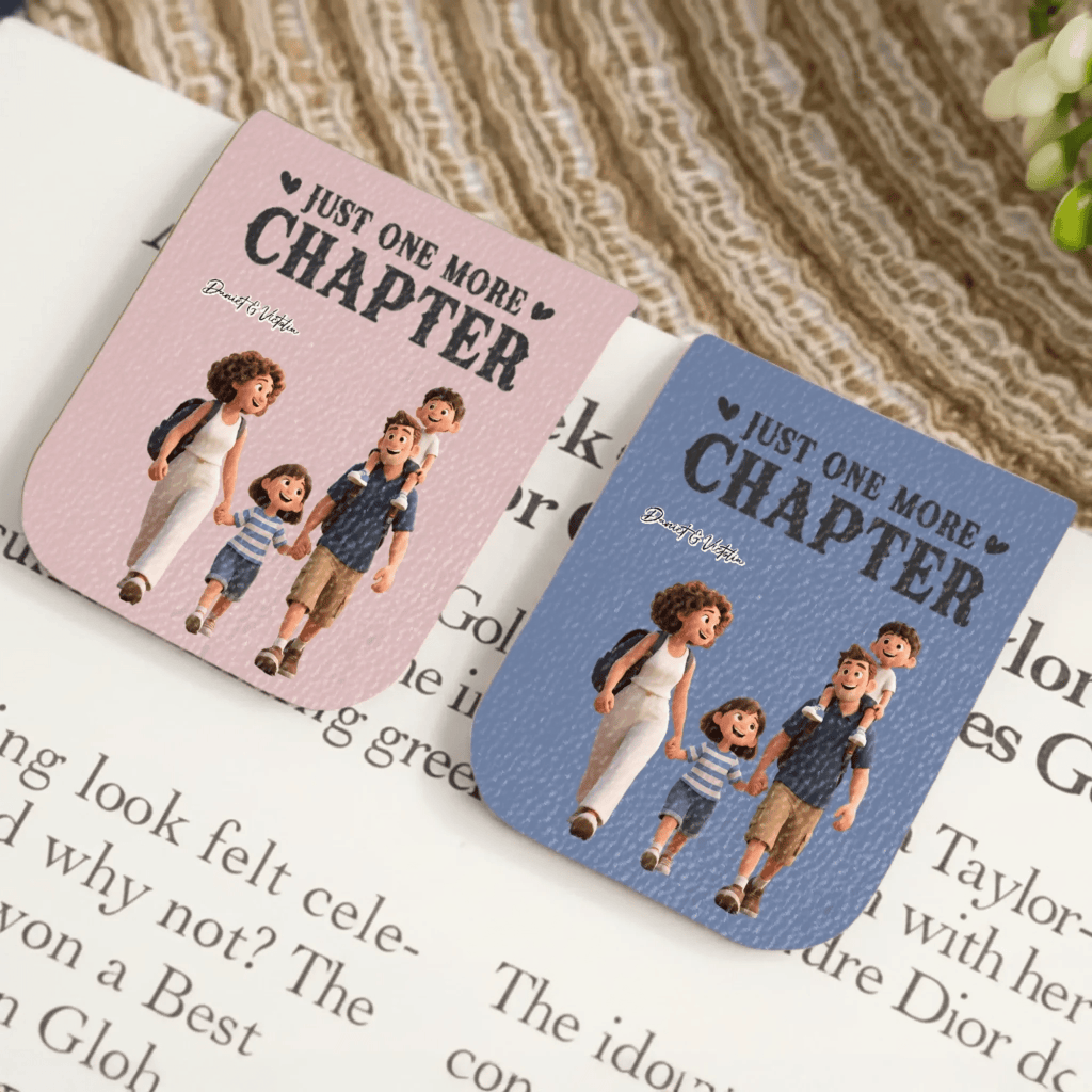 Personalized Pixar - Style Couples Illustration – Custom Cartoon Portrait from Photo as Digital Download, Wall Art, Pillow, Mug, Blanket, Beach Towel, Keychain, Desk Sign & More 1062402 - DiyGiftly