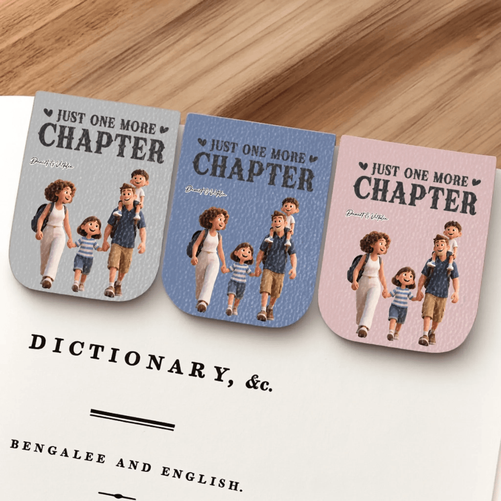 Personalized Pixar - Style Couples Illustration – Custom Cartoon Portrait from Photo as Digital Download, Wall Art, Pillow, Mug, Blanket, Beach Towel, Keychain, Desk Sign & More 1062402 - DiyGiftly