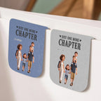 Personalized Pixar - Style Couples Illustration – Custom Cartoon Portrait from Photo as Digital Download, Wall Art, Pillow, Mug, Blanket, Beach Towel, Keychain, Desk Sign & More 1062402 - DiyGiftly