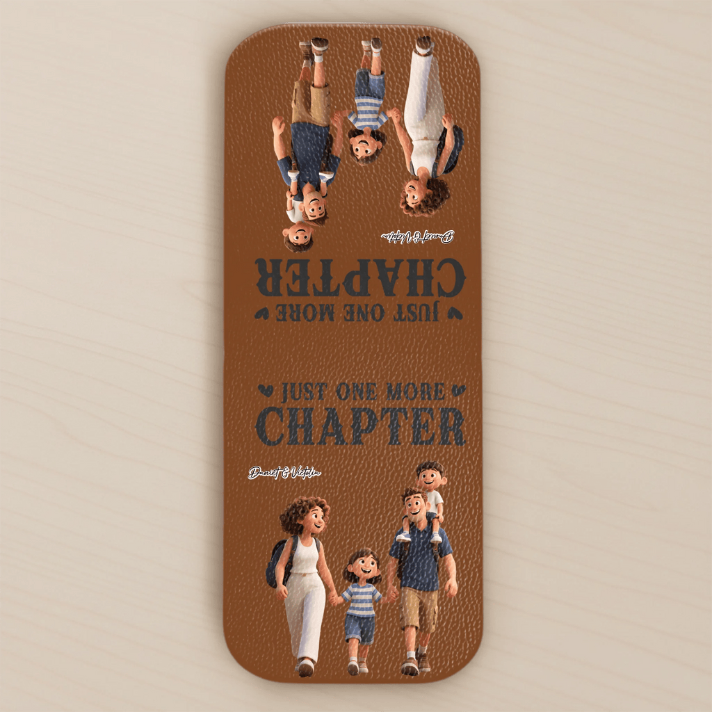 Personalized Pixar - Style Couples Illustration – Custom Cartoon Portrait from Photo as Digital Download, Wall Art, Pillow, Mug, Blanket, Beach Towel, Keychain, Desk Sign & More 1062402 - DiyGiftly