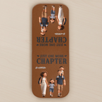 Personalized Pixar - Style Couples Illustration – Custom Cartoon Portrait from Photo as Digital Download, Wall Art, Pillow, Mug, Blanket, Beach Towel, Keychain, Desk Sign & More 1062402 - DiyGiftly