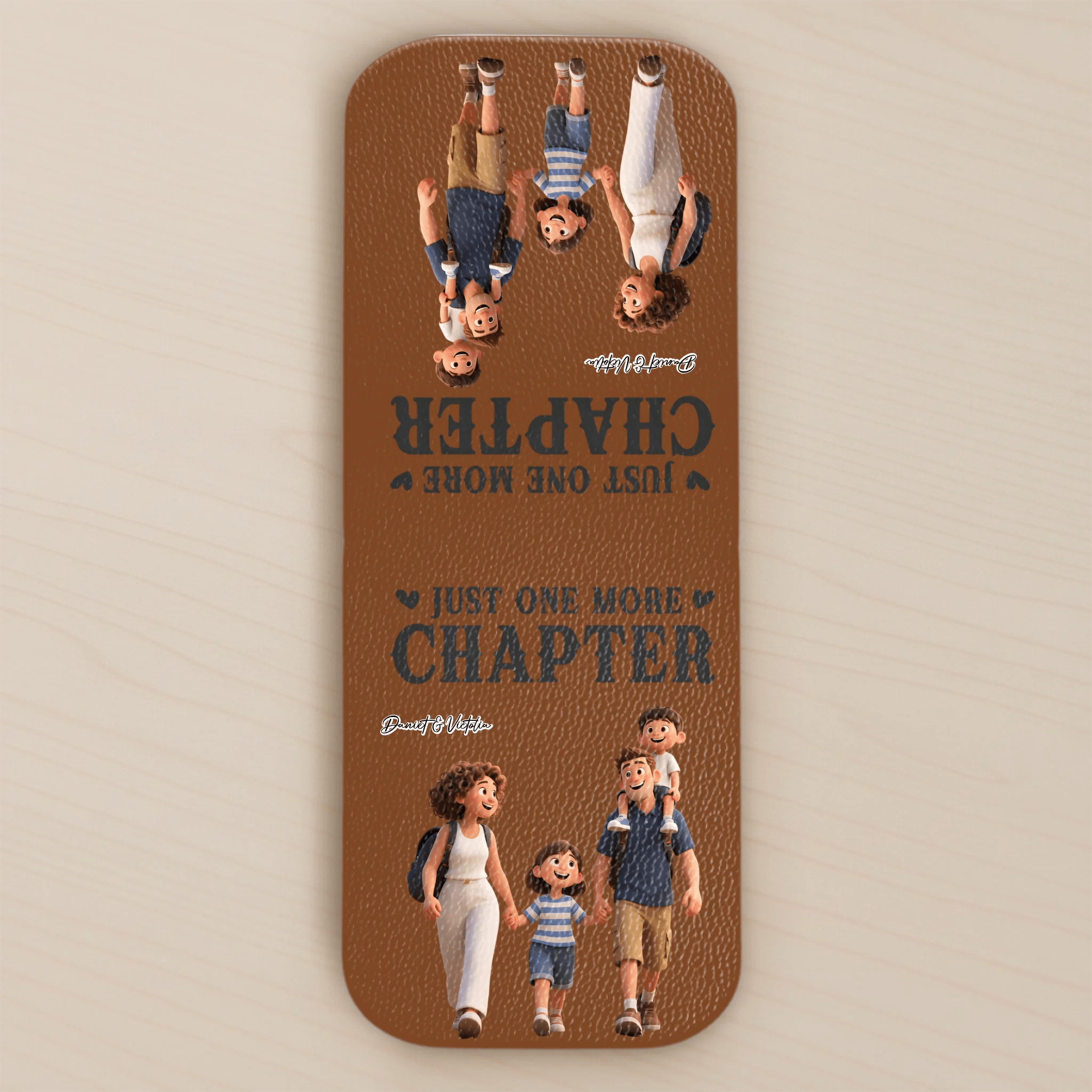 Personalized Pixar - Style Couples Illustration – Custom Cartoon Portrait from Photo as Digital Download, Wall Art, Pillow, Mug, Blanket, Beach Towel, Keychain, Desk Sign & More 1062402 - DiyGiftly