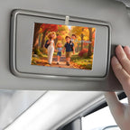 Personalized Pixar - Style Couples Illustration – Custom Cartoon Portrait from Photo as Digital Download, Wall Art, Pillow, Mug, Blanket, Beach Towel, Keychain, Desk Sign & More 1062402 - DiyGiftly