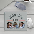personalized custom gift for dad with high quality craftsmanship