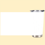 Personalized Zodiac Sign Constellation 20oz Tumbler - Custom Name Affirmation Coffee Cup - Unique Birthday Astrology Gift for Family and Friends 1107637 - DiyGiftly