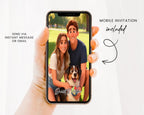 Pixar - Style Portrait from Photo – Custom Couples and Dog Digital 3D Artwork Gift – Custom Cartoon Portrait from Photo as Digital Download, Wall Art, Pillow, Mug, Blanket, Beach Towel, Keychain, Desk Sign & More 1063389 - DiyGiftly