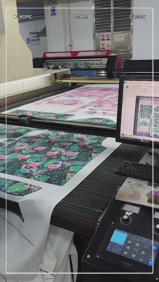 Custom Face Personalized Christmas Hawaiian Shirt Candy Cane Christmas Holiday Gifts