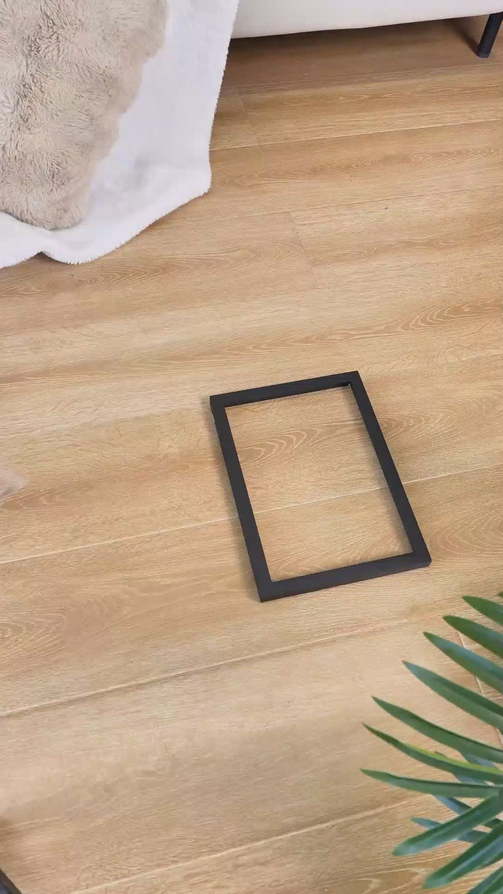 Fully Body Custom Figure Portraits Toy Box Art | Custom Photo Cartoon Style Frame Decorations Flat Printed Image in Reality