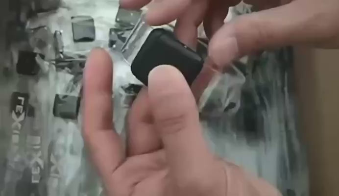 Personalized Photo & Text Glow Bracelets with Photo LED Bracelets Party Supplies for Wedding Birthdays Concerts