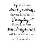 Anniversary Gifts for Couple, Personalized Photo Lantern Nightlight Lamp Memorial Lamp Solar Garden Light