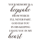 Anniversary Gifts for Couple, Personalized Photo Lantern Nightlight Lamp Memorial Lamp Solar Garden Light