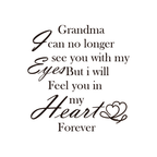 Anniversary Gifts for Couple, Personalized Photo Lantern Nightlight Lamp Memorial Lamp Solar Garden Light