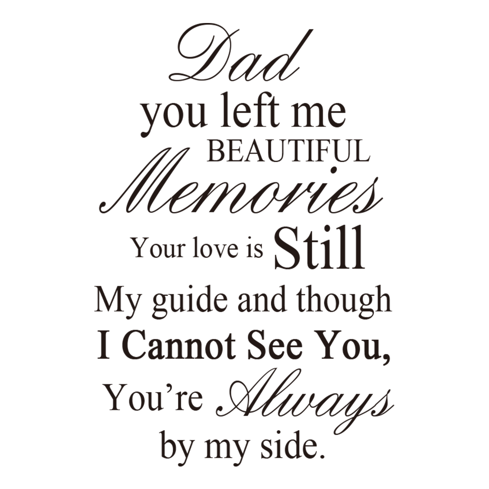 Anniversary Gifts for Couple, Personalized Photo Lantern Nightlight Lamp Memorial Lamp Solar Garden Light