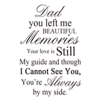 Anniversary Gifts for Couple, Personalized Photo Lantern Nightlight Lamp Memorial Lamp Solar Garden Light