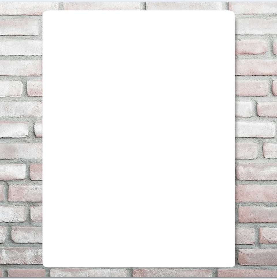 Retro Funny Skeleton Skull Poster And Print Canvas Painting Lose Your Mind Find Your Soul Slogan Wall Art Room Home Bar Decor 747669 - 747677 - DiyGiftly