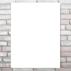 Retro Funny Skeleton Skull Poster And Print Canvas Painting Lose Your Mind Find Your Soul Slogan Wall Art Room Home Bar Decor 747669 - 747677 - DiyGiftly