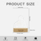 Romantic Custom 3D Photo Lamp Glass Night Light Handmade Drawing Minimalist Line Art Picture Engraving Illusion Light Up Sign Plaque with Wood Stand, Anniversary Valentines Birthday Gift 750518 - 750555 - DiyGiftly