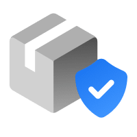 Shipping Protection - DiyGiftly