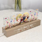 birthday gift custom gift for dad inspired by show mom she s loved