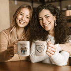 mug custom name