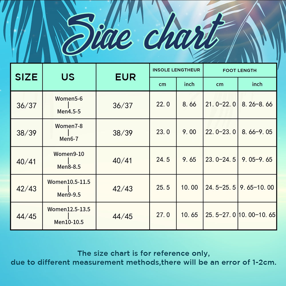 Personalized Water Sports Shoes Custom Name Slip Resistant Work Shoes Quick Dry Swim Shoes for Pool Beach Sand