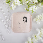 jewelry box personalized