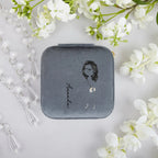 jewelry box personalized gift for best friend gift