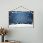 The Love Between Brothers & Sisters Is Forever - Personalized Custom Wooden Plaquet - Family Hugging 712428 - DiyGiftly