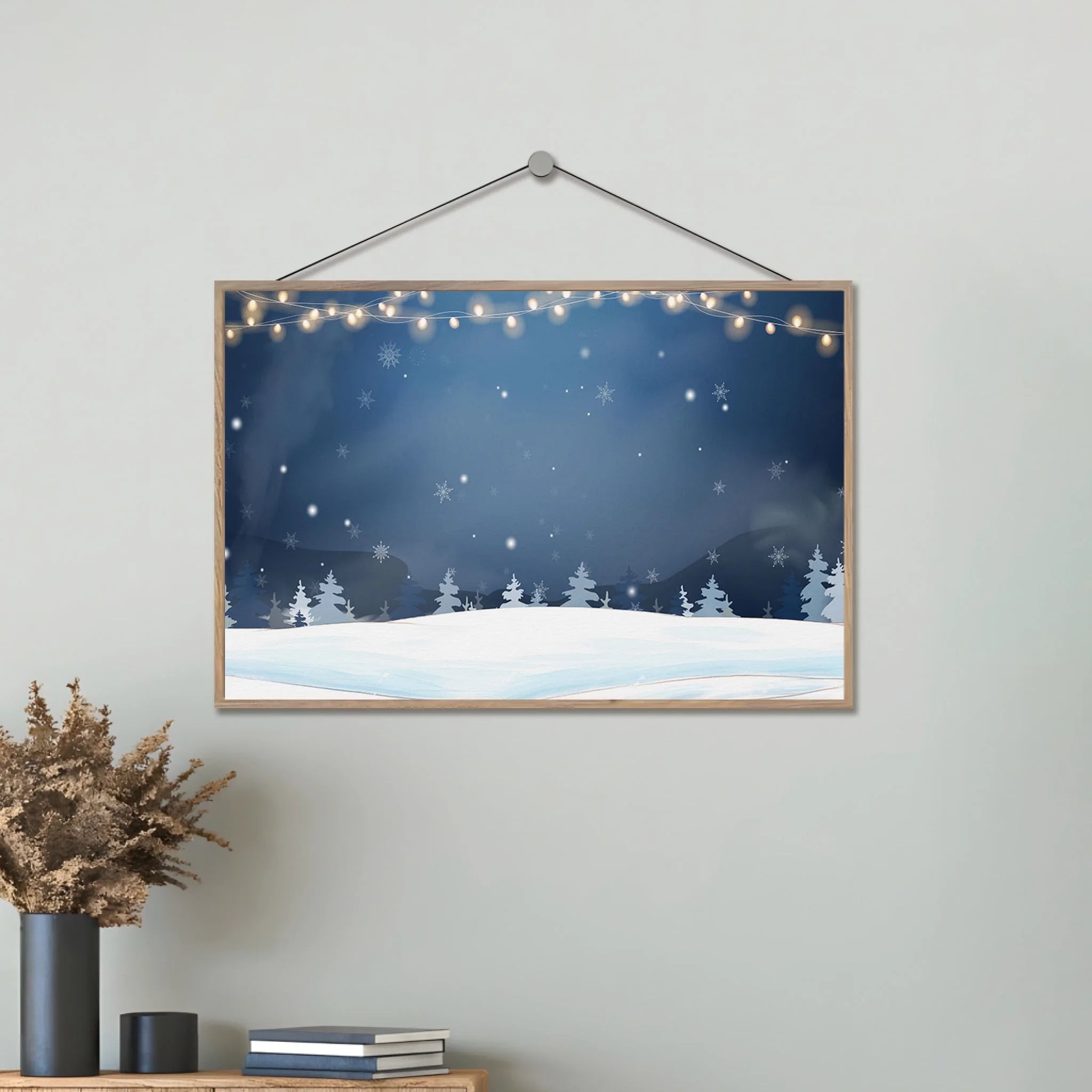 The Love Between Brothers & Sisters Is Forever - Personalized Custom Wooden Plaquet - Family Hugging 712428 - DiyGiftly