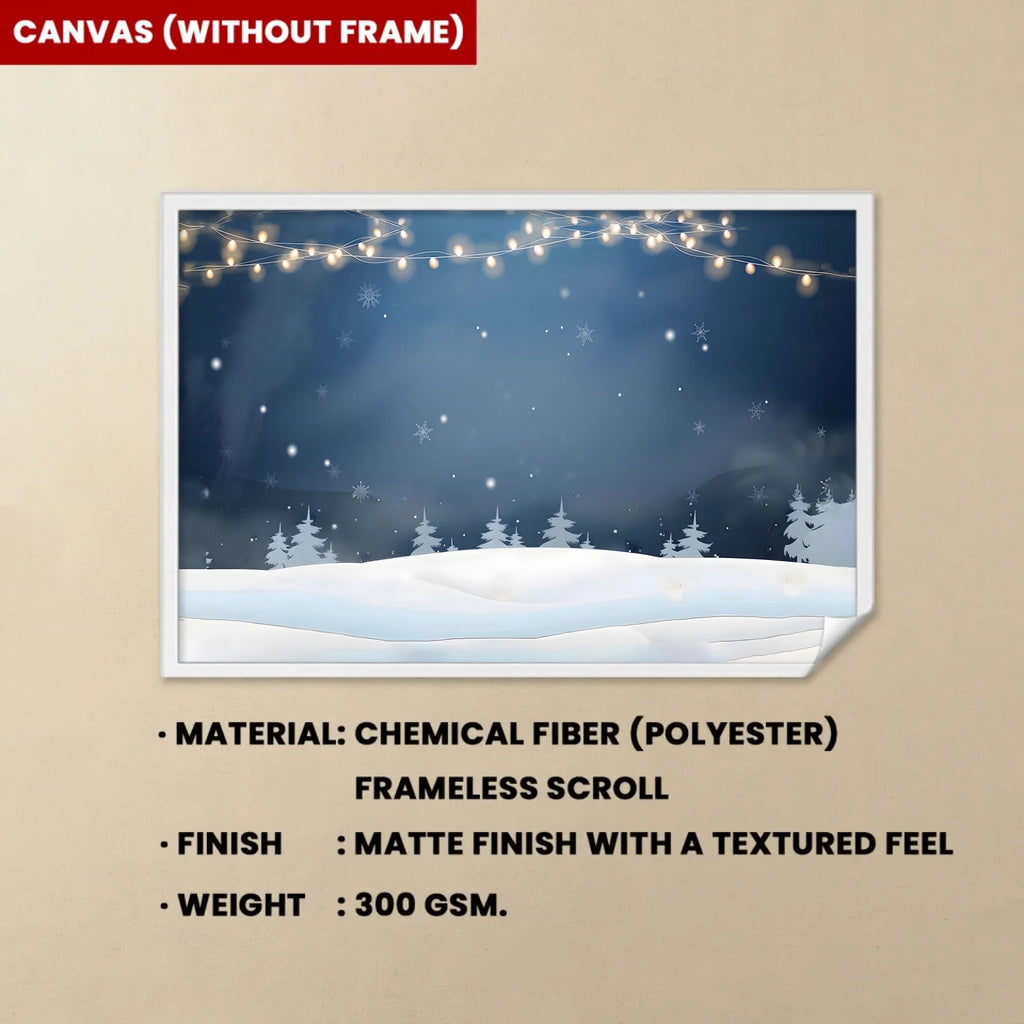 wooden canvas personalized photo wall art keepsake poster and canvas memorial keepsake