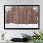 The Love Between Family Is Forever - Personalized Wrapped Canvas - Christmas Gift Family Canvas For Dad, Mom, Children - Family Hugging 710458 - 711225 - DiyGiftly